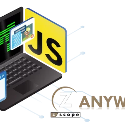 Modernize Legacy Systems with HostSurfer and z/Scope Anywhere