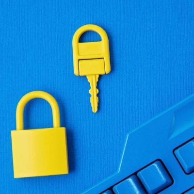 Security