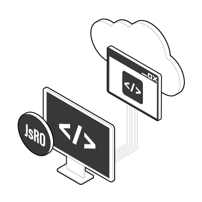 Thinfinity VirtualUI jsRO