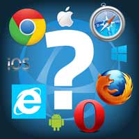 post-browserInfo