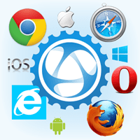 ClientSettings is an additional interface variable for Thinfinity VirtualUI Library