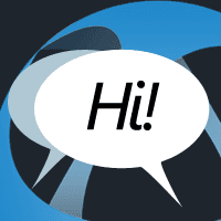 How to send cross-domain messages using Javascript