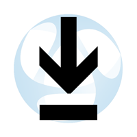 Download files with Thinfinity Virtualui
