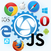 Javascript_ClientSettings