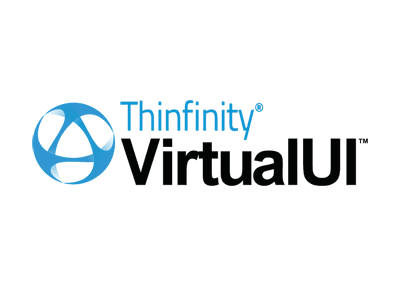 thinfinity virtualui