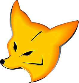Visual Foxpro icon
