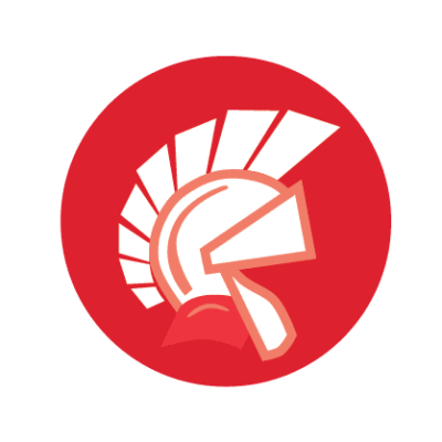 Delphi to Web