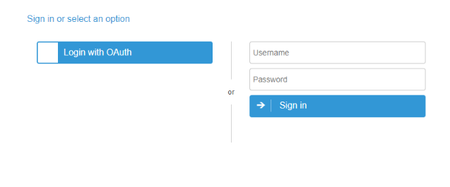 Implementing MFA in your app with Auth0 Guardian