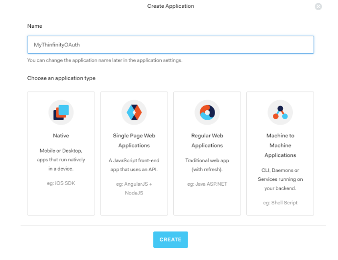 Implementing MFA in your app with Auth0 Guardian