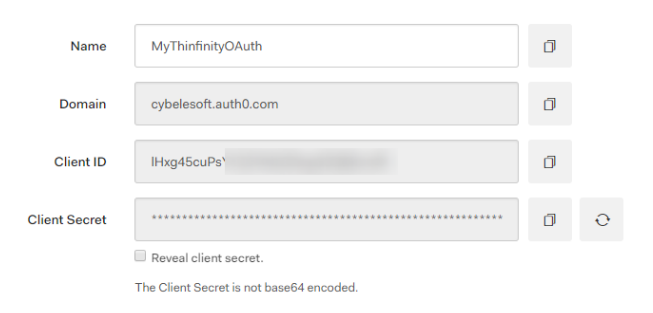 Implementing MFA in your app with Auth0 Guardian