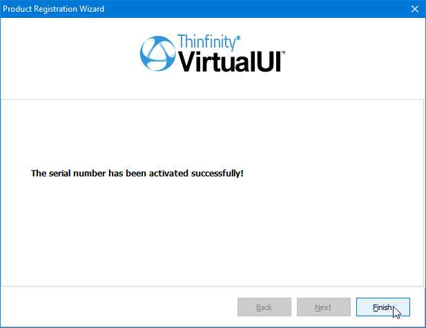Pool your VMs and add Windows instances on-demand