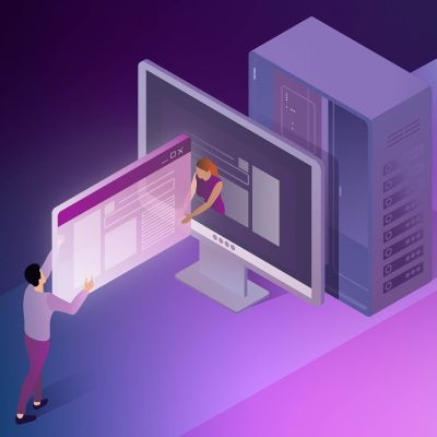 winforms online