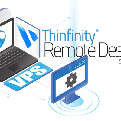 Host any Windows applications on Windows VPS no coding skills needed