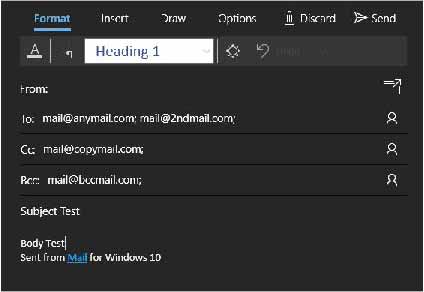 Thinfinity VirtualUI Open Link