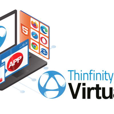 A way to improve the UX with Virtual UI’s OpenLinkDlg for VB6 desktop developers