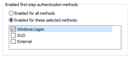 Native-2-Factor-Authentication-Experience-2.png