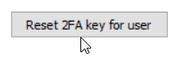 Native 2 Factor Authentication Experience 5b