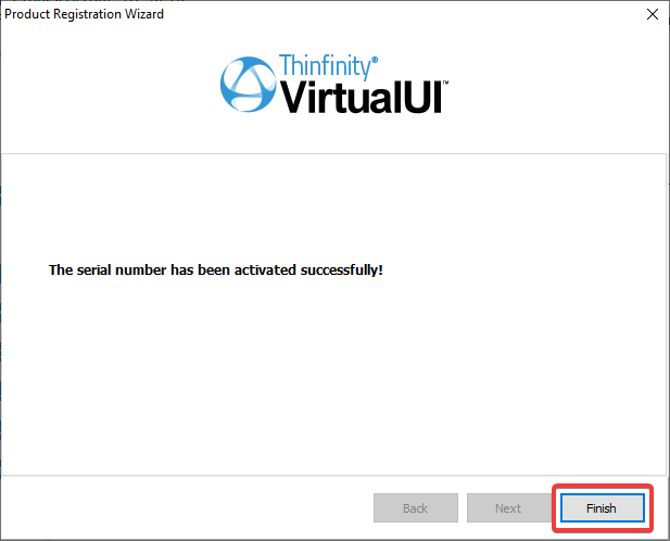 How to configure Load Balancing in Thinfinity Virtual UI 3.0 beta