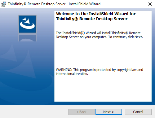 Secondary Broker-How to install and configure