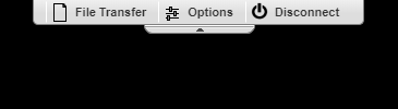 How to Customize the toolbar in Thinfinity Remote Desktop v5.0 -04