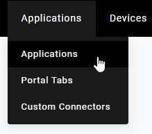 How to configure Thinfinity VirtualUI to authenticate using Onelogin SAML - 01