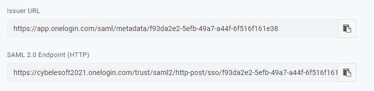 How to configure Thinfinity VirtualUI to authenticate using Onelogin SAML - 07