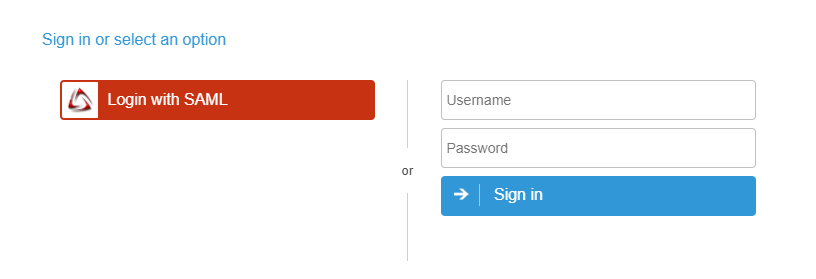 How to configure Thinfinity VirtualUI to authenticate using Onelogin SAML - 11