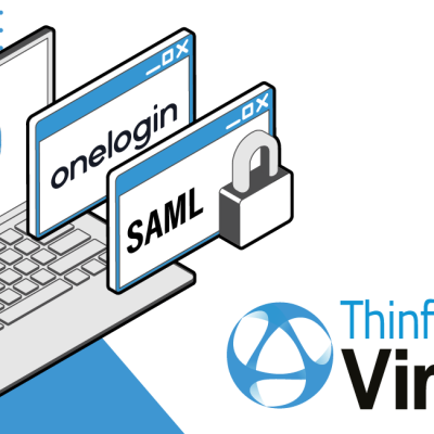 How to configure Thinfinity VirtualUI to authenticate using Onelogin SAML 43