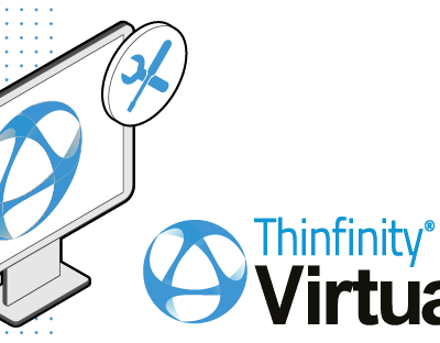 How to troubleshoot port binding errors in Thinfinity VirtualUI 3.0 