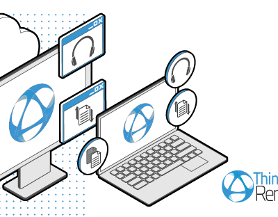 How to allow audio, clipboard and drive redirection via policy