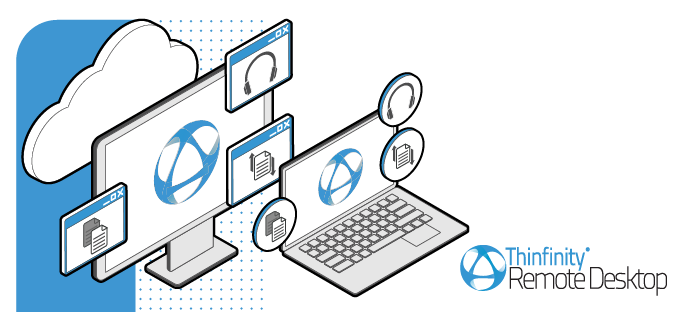 How to allow audio, clipboard and drive redirection via policy