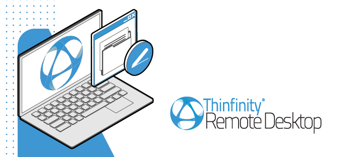 How to customize the 'ThinDisk' name
