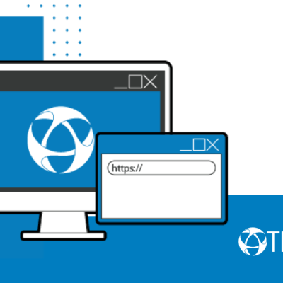 Extend web functionalities
