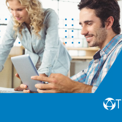Securing your Remote Desktop environment by using Windows Group Policies