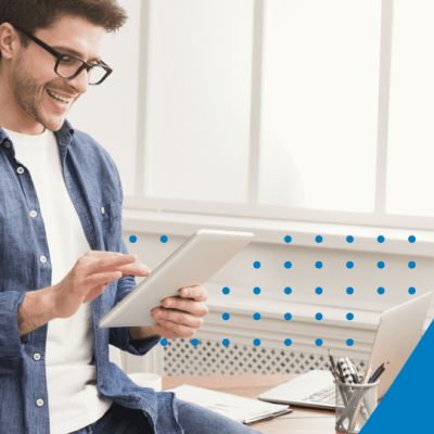 Thinfinity Workspace enables remote and hybrid work for your organization