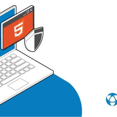 How to Cut the VPN Cord with the Clientless WebVPN of Thinfinity