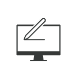 customized portals - icon