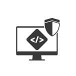 intranet web applications - icon