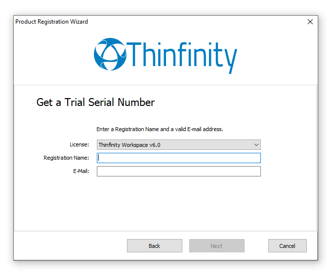 integrated solution for remote access