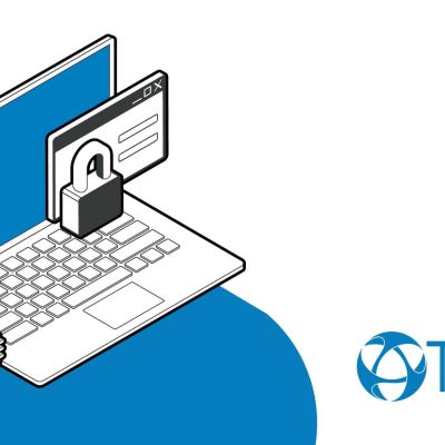 Create a web VPN connection for a Hybrid-cloud