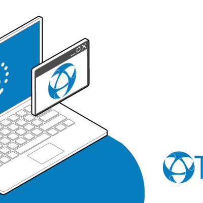 How to install Thinfinity Workspace in just a few steps.