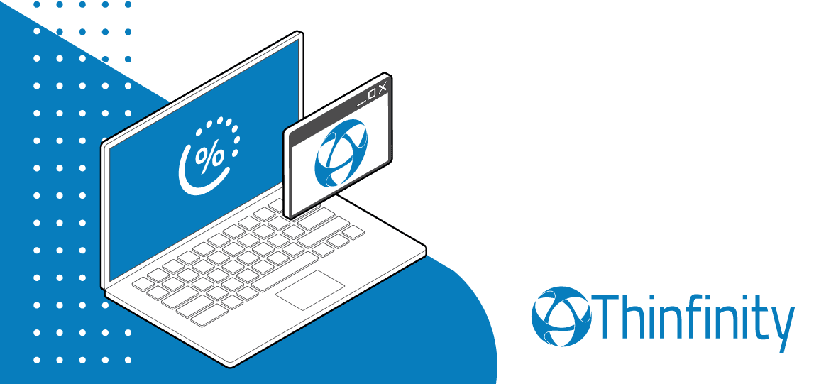 How to install Thinfinity Workspace in just a few steps.