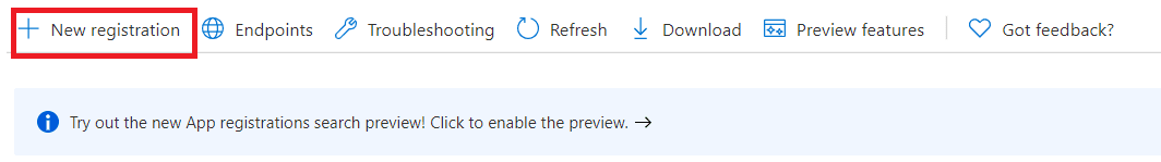 Integrated Thinfinity Remote Desktop 5.0 with Azure Active Directory and OAuth 2.0 - 03