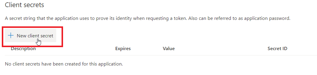 Integrated Thinfinity Remote Desktop 5.0 with Azure Active Directory and OAuth 2.0 - 07