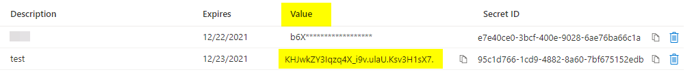 Integrated Thinfinity Remote Desktop 5.0 with Azure Active Directory and OAuth 2.0 - 09