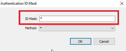 Integrated Thinfinity Remote Desktop 5.0 with Azure Active Directory and OAuth 2.0 - 16