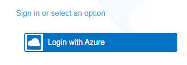 Integrated Thinfinity Remote Desktop 5.0 with Azure Active Directory and OAuth 2.0 - 19