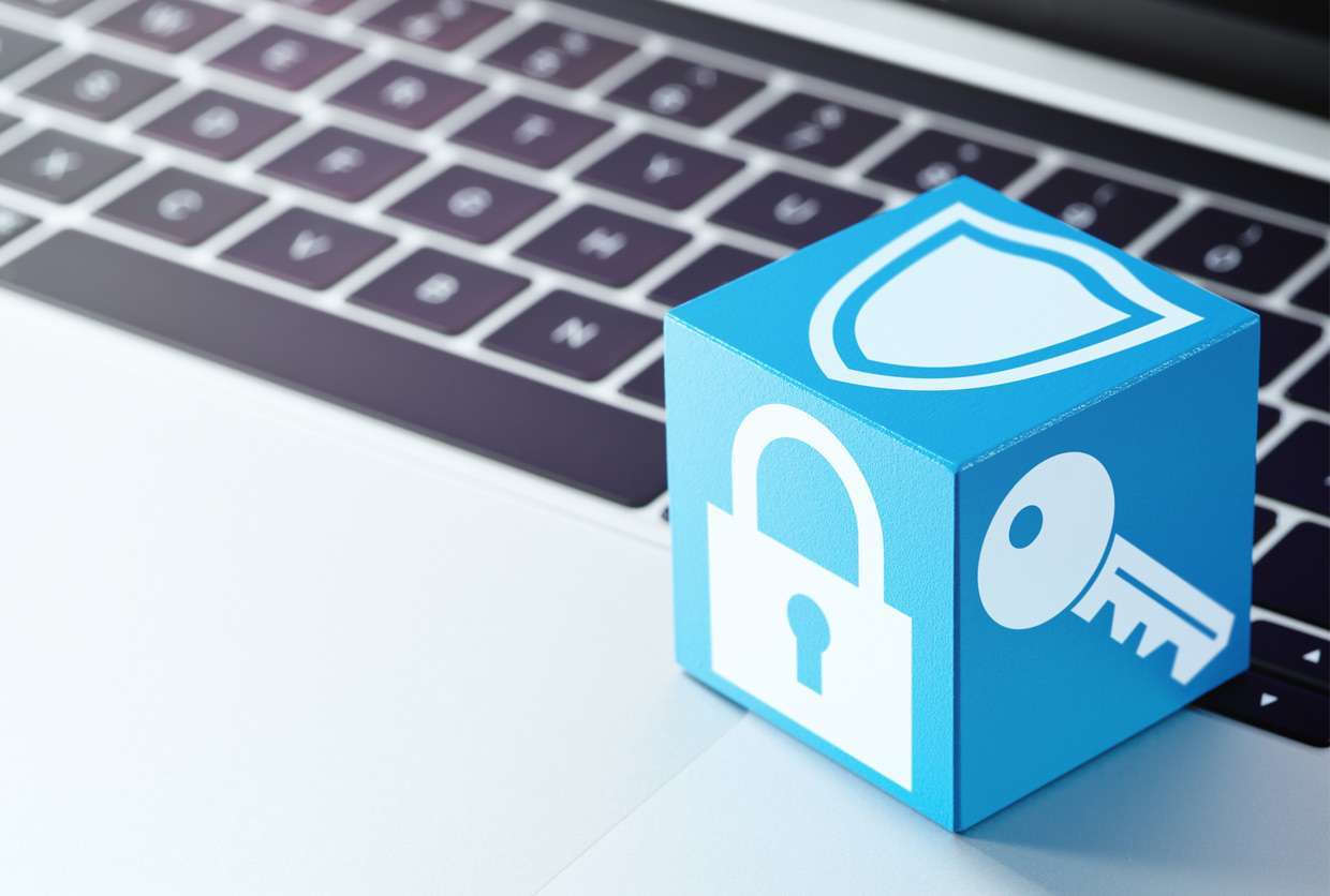 Enhance security