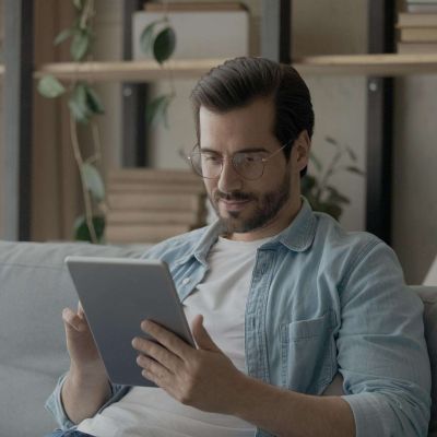 Thinfinity Solutions
