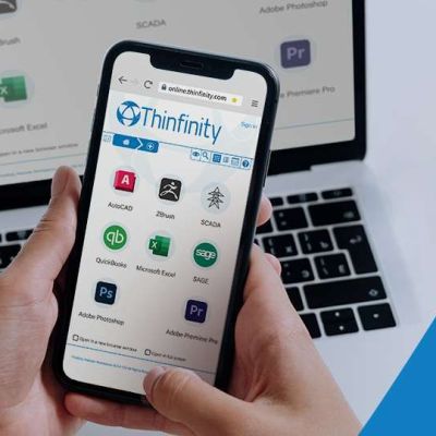 Application delivery - What is App Delivery